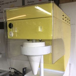 flavorama ice cream machine|new zealand real fruit ice cream making machine blizzard .